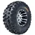 Kenda K585 Bounty HT ( 25x10.00 R12 TL 50N zadnji točak )