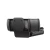Logitech Spletna kamera HD Pro C920S črna