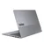 Laptop Lenovo ThinkBook 14 Ryzen 5 7535HS, 16GB RAM, 512GB + 512GB SSD, Windows 11 Pro