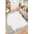 CONCEPTUM HYPNOSE Tepih (140x220) Sftkece002