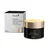 Biostile Dnevna krema za lice protiv bora, 50 ml