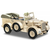 Cobi 1937 Horch 901 (Kfz. 15), 1:35, 178 k, 1 f