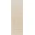 Conceptum Hypnose staza Rivon Rn02, 100 × 400 cm, krem