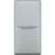 AXO-TIPKALO NO 1P 10A 1M TECH HC4005AN