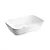 Lavabo nadgradni VITRA Geo 59,5x39,5cm