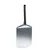 OONI Inox lopar 30 cm