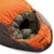 YATE NEPAL Sleeping Bag