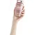 Kerastase Hidrirajuća kupka Chroma Absolu Respect, 250ml