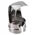 Mlaznica okrugla 630004000 Metabo