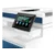 HP LaserJet Pro 4303dw 5HH65A Štampač, 600x600 tpi, Beli