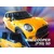 Heko Bočni vetrobrani Team za MINI COOPER / ONE F55 2014+ 5D, Prednji i zadnji