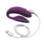 We-Vibe Chorus vibrator za parove