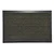 eoshop Podloga za vrata 550 Scala (Varianta: 017 rjava 60 x 80 cm)