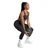 Adidas Ženski sportski top Tf Bra, JG1409, Crni