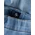 NAME IT Kavbojke NMFSalli moder denim