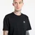 Majice adidas Trefoil Essentials Tee Black/ Cream White/ Core Black S