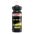 SONAX PROFILINE Pasta EX 04 06 - 242300