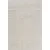 Conceptum Hypnose Tepih Marla 2006, 160 x 230 cm, Krem