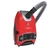 HE710HM011, SESALNIK HOOVER