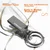 Teclast USB Flash memorija, 32GB, USB 3.2