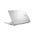 Asus Laptop VivoBook GO 15 E1504FA-BQ2872W 15.6 FHD, Ryzen 5 40, 16GB, SSD 512GB, Win 11 Home