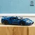 LEGO® 42154 2022 Ford GT