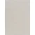 Conceptum Hypnose Carpet Marla 2002, 60 x 100 cm, krem