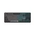 Tastatura Dark Project Alu Midnight - Mechanical Gaming Keyboard (ansi)