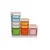 HANAH HOME Višenamenski ormar White Organizer