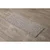TENDANCE TEPIH ZA KUPATIL 45X120 CM SIVO SMEDJA