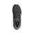 adidas DURAMO 9, ženske patike za trčanje, siva EG8672