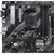 Asus PRIME A520M-A II/CSM