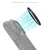SmallRig MagEase Magnetic 1/4 Effect Black Mist Filter Kit (52mm) 4217