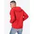 Helly Hansen Yu20 Reversible Jacket 53451 222