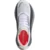 adidas Tekaški copati Hyperboost Edge