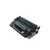 TONER HP CF259X kompatibilni sa čipom