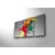 Wallity Zidni sat 3P204045CS-8, 84x45 cm, 3 dela