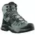 Salomon QUEST 4 GTX W, ženske cipele za planinarenje L41293000