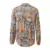 Mexx Ženska košulja MF006100961W, Regular fit, Bež