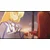 PS4 Tales of Symphonia Remastered - Chosen Edition