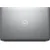 Laptop Dell Precision 3591, Ultra 7 165H, 64GB, 1TB, RTX 2000 Ada, FHD, Windows 11 Pro