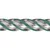Metabo SDS-plus spiralna burgija PRO 4 premium 6,5x315/250mm (626212000)