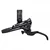 Prednja kocnica disc Shimano XT BR-M8100