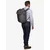 THULE Subterra putni ranac - Vetiver Gray