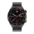 WATCHMARK pametna ura Smartwatch Maverick, black