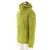 Vaude Tekoa II Moški Softshell Jakna