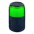 Zvučnik Volkano Neptune Bluetooth Wireless plavi VK-3004-BL