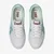 Asics Patike JAPAN S PF
