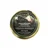 La Cremerie GRAPE Must Body Mud 540ml - Blato za telo