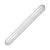LED HYZ svetiljka vodonepropusna 18W IP65 IK08 4000K Adviti